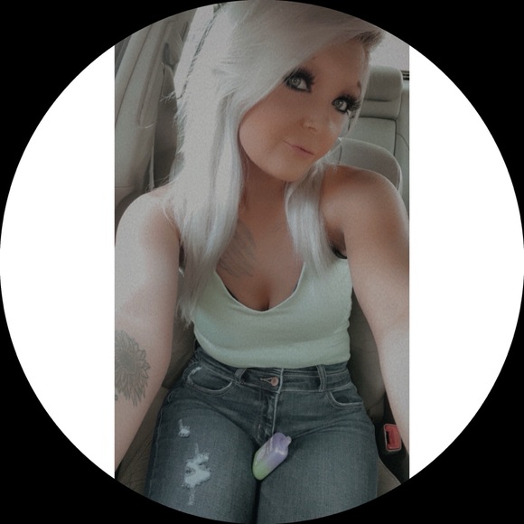 kelseyk827